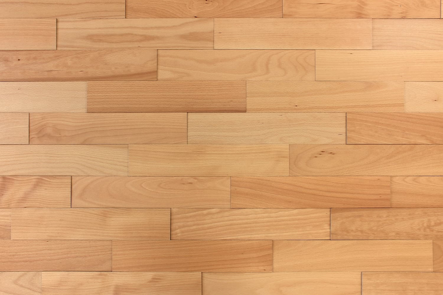 Wodewa Holzriemchen Buche Select 400 Select geölt 1m²