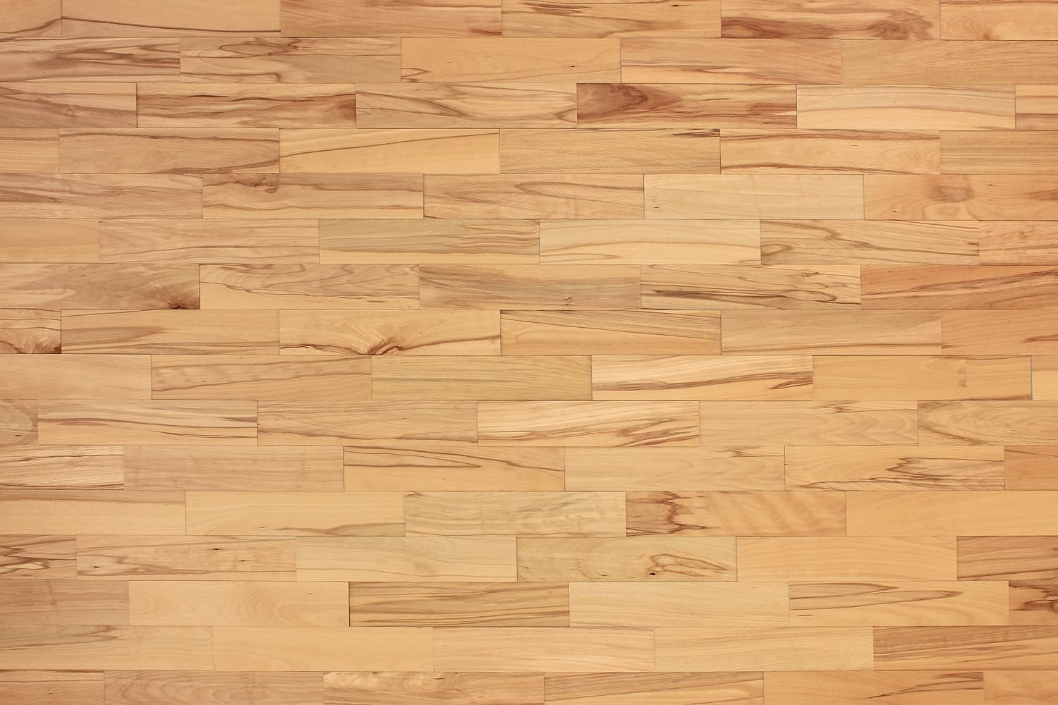 Wodewa Holzriemchen Buche Living 400 geölt 1m²