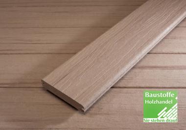 UPM Lifecycle Desert Sand