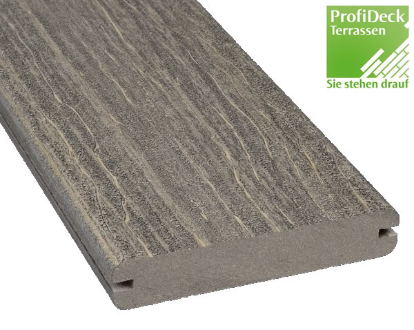 UPM ProFi Vision 25x137mm in Sandstone