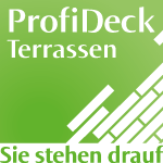 Zur Startseite gehen