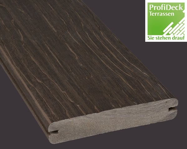 UPM ProFi VISION 25x137mm in Royal Ipe