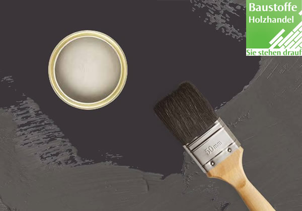 Millboard Farbe Touch-up Paint in allen Farben für Schnittkanten