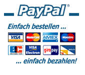 Paypal