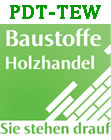 PDT-TEW