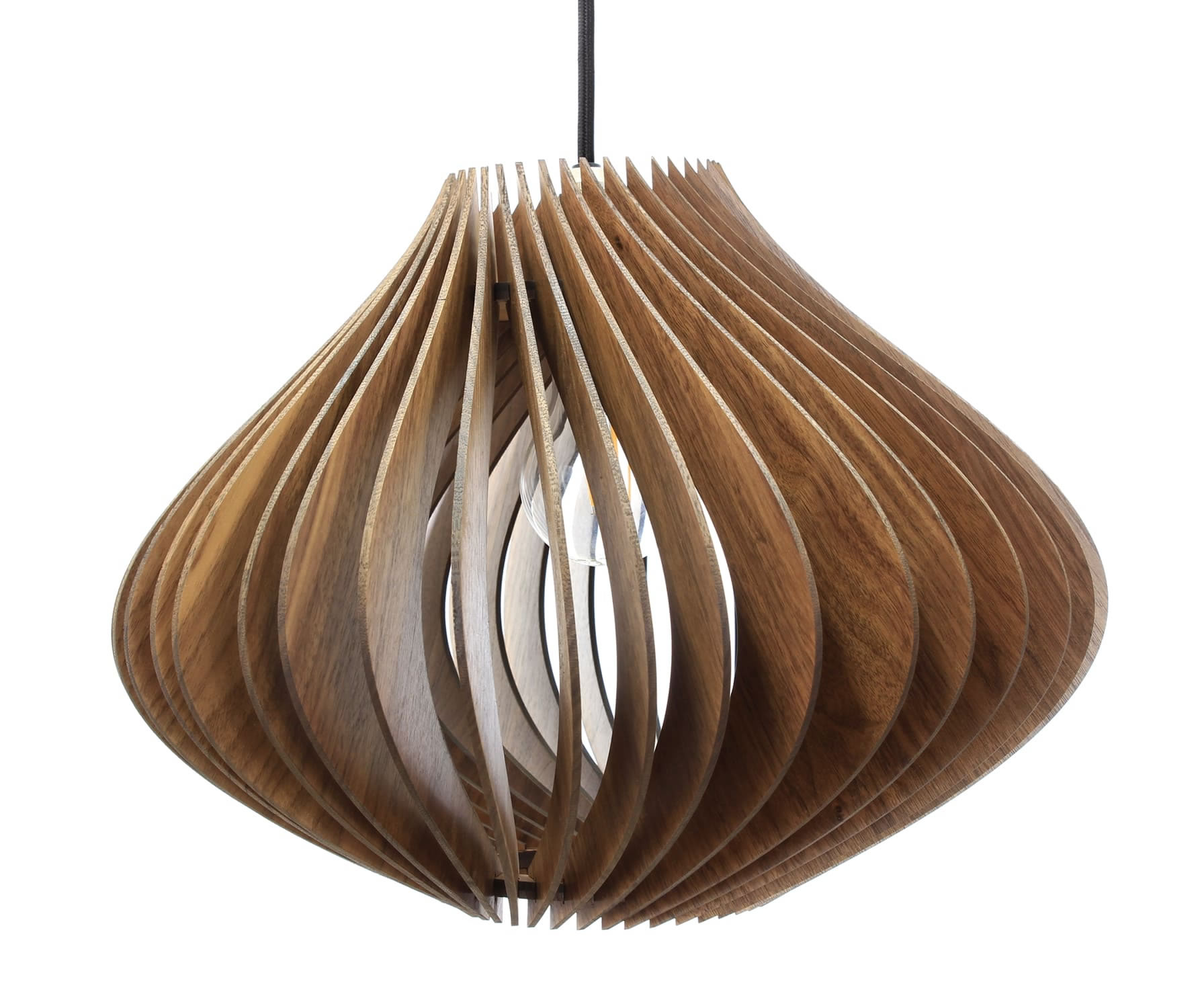 Wodewa Preisanfrage für Lampen, Mosaik, Art und Wodewa 50,400, Vintage usw.