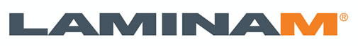 Laminam