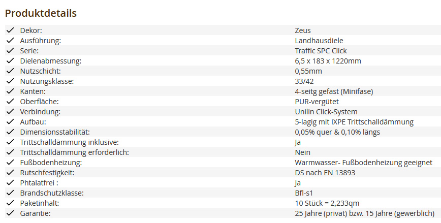 Eigenschaften_Vinyl_Traffic_SPC_Click_6-5mm