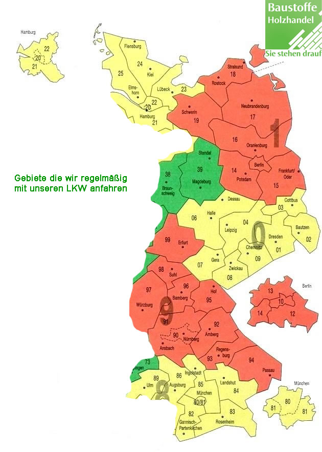 Karte-der-Liefergebiete